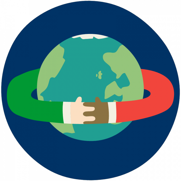 Ten Topics Eco Schools