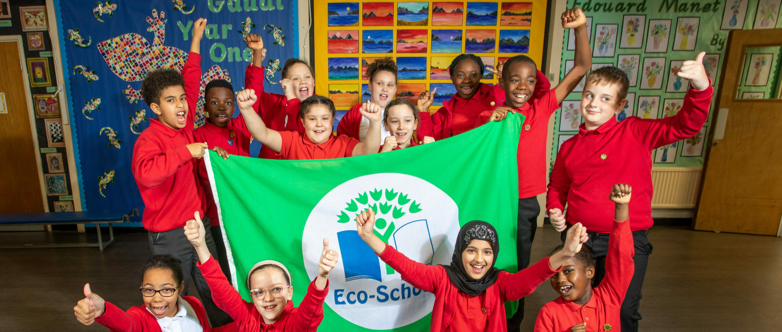 seven-steps-eco-schools