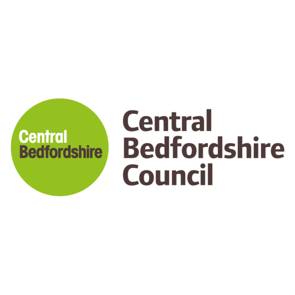 Local Authorities Eco Schools