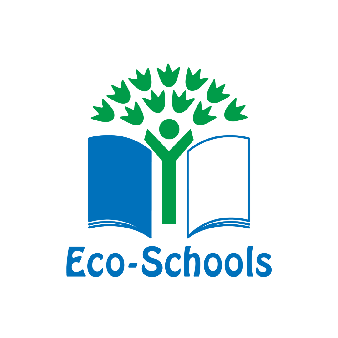 (c) Eco-schools.org.uk